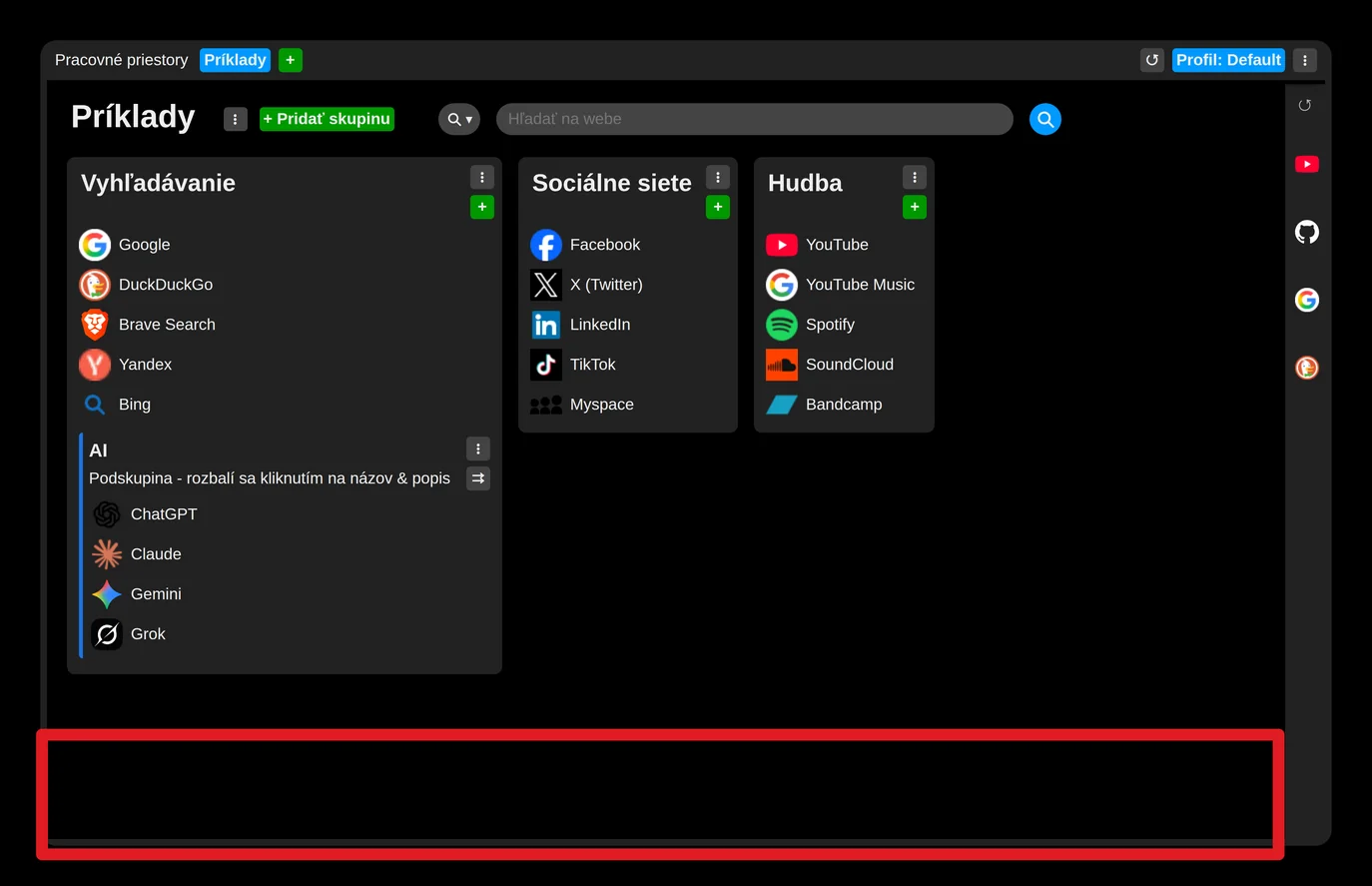 odstran-reklamu-2_1x.webp