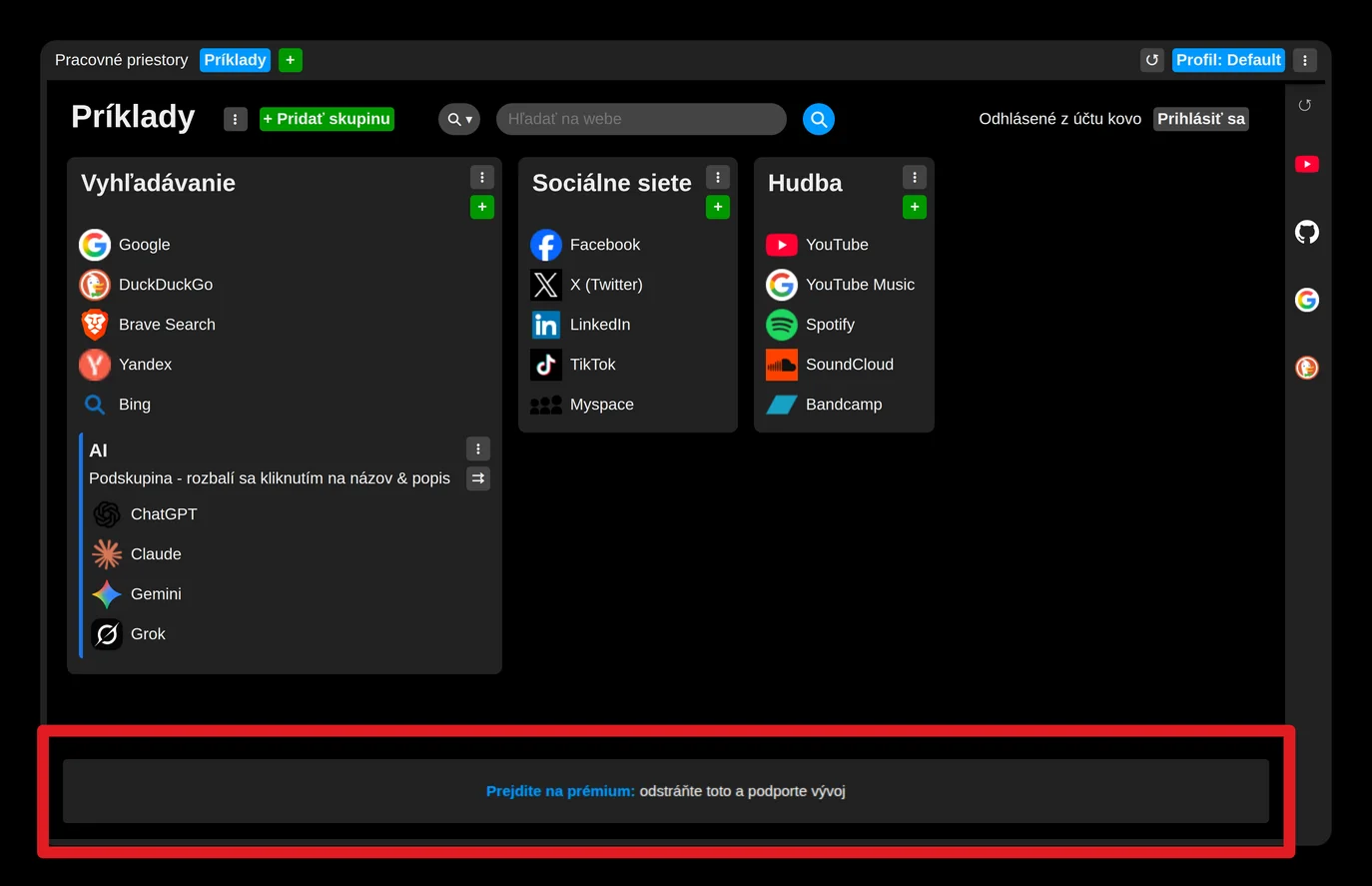 odstran-reklamu_1x.webp