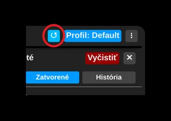 panel-tlacidlo-zapnute_1x.webp